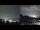 Webcam in Jena, 7.1 mi away