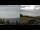 Webcam in Jena, 18.4 km entfernt