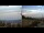 Webcam in Jena, 18.3 km