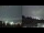 Webcam in Jena, 18.4 km