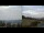 Webcam in Jena, 7.1 mi away