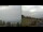 Webcam in Jena, 14.4 km