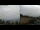 Webcam in Jena, 0.5 mi away