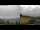 Webcam in Jena, 14.4 km entfernt