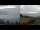 Webcam in Jena, 14 mi away