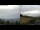 Webcam in Jena, 14.4 km