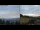 Webcam in Jena, 1.3 km