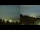 Webcam in Jena, 11.3 mi away