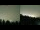Webcam in Jena, 46.9 km