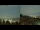 Webcam in Jena, 5.5 mi away