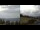 Webcam in Jena, 18.1 mi away