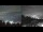 Webcam in Jena, 1.3 km