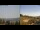 Webcam in Jena, 18.3 km