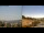 Webcam in Jena, 13.6 mi away