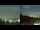 Webcam in Jena, 7.1 mi away