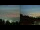 Webcam in Jena, 18.1 mi away