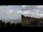 Webcam in Jena, 18.1 mi away