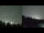 Webcam in Jena, 18.4 km