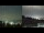 Webcam in Jena, 42.6 km