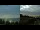 Webcam in Jena, 41.8 km