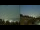 Webcam in Jena, 18.3 km entfernt