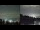 Webcam in Jena, 34.1 km