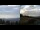 Webcam in Jena, 36.5 km