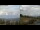 Webcam in Jena, 18.3 km