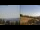 Webcam in Jena, 14.4 km