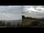 Webcam in Jena, 29.5 km
