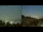 Webcam in Jena, 13.6 mi away