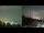 Webcam in Jena, 4.4 mi away