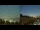 Webcam in Jena, 11.5 km