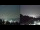 Webcam in Jena, 18.3 km