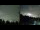 Webcam in Jena, 5.5 mi away