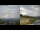 Webcam in Jena, 4.4 mi away