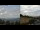 Webcam in Jena, 14.4 km entfernt
