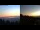 Webcam in Jena, 18.3 km