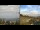 Webcam in Jena, 5.5 mi away