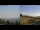 Webcam in Jena, 11.3 mi away
