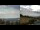 Webcam in Jena, 14.4 km