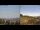 Webcam in Jena, 35.2 km