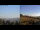 Webcam in Jena, 11.5 km