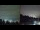 Webcam in Jena, 14.4 km entfernt