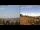 Webcam in Jena, 46.9 km