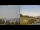 Webcam in Jena, 11.5 km