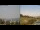 Webcam in Jena, 1.3 km