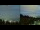 Webcam in Jena, 36.4 km