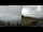 Webcam in Jena, 36.4 km