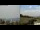 Webcam in Jena, 46.9 km